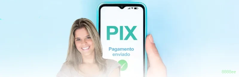 Desempenho do app 8888ee em diferentes aparelhos