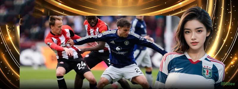 Dúvidas frequentes sobre apostas esportivas na 8888ee