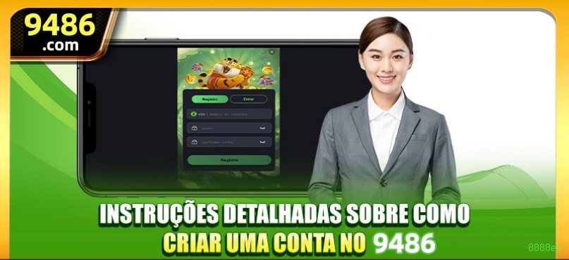 8888ee slots no app