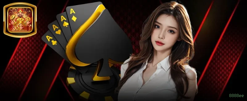 Aplicativo móvel 8888ee para iOS e Android